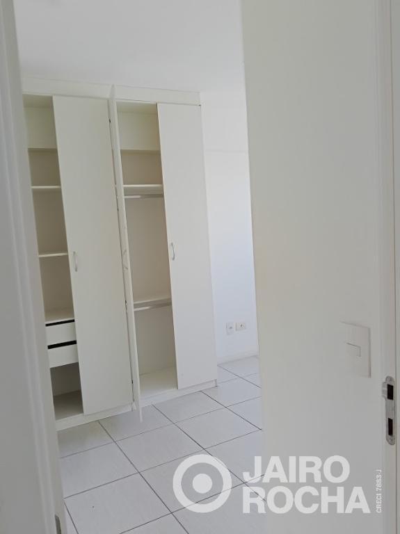 EDF. GIULIA PRIORI - Foto 12