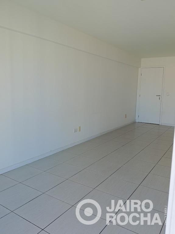 EDF. GIULIA PRIORI - Foto 13