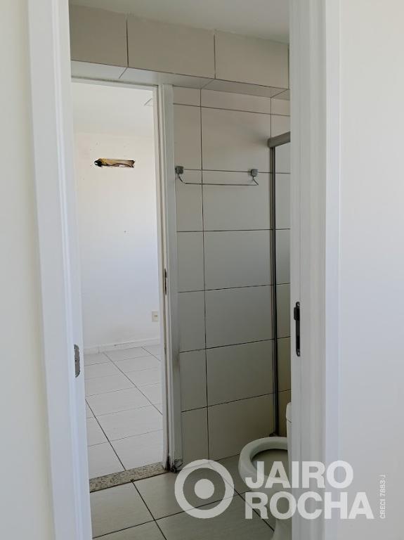 EDF. GIULIA PRIORI - Foto 14