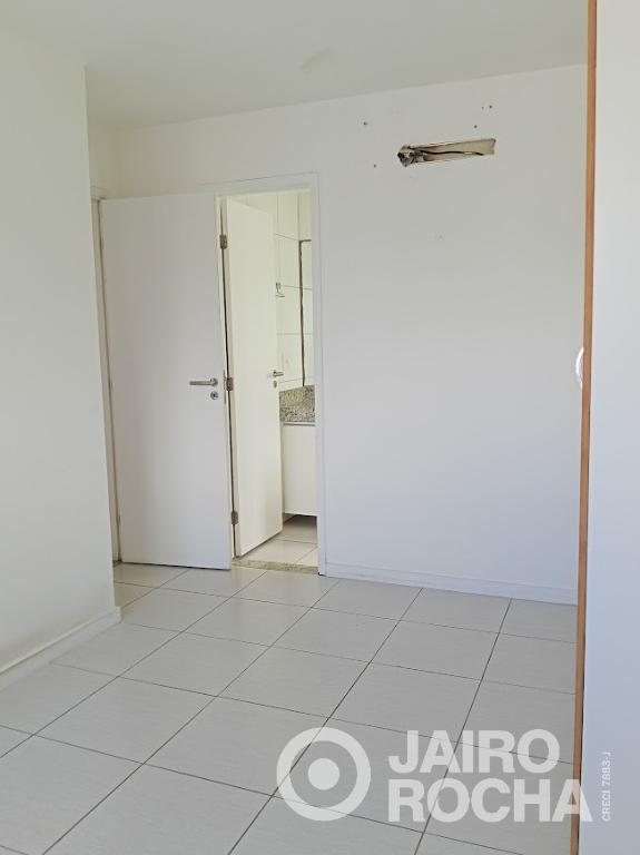 EDF. GIULIA PRIORI - Foto 15