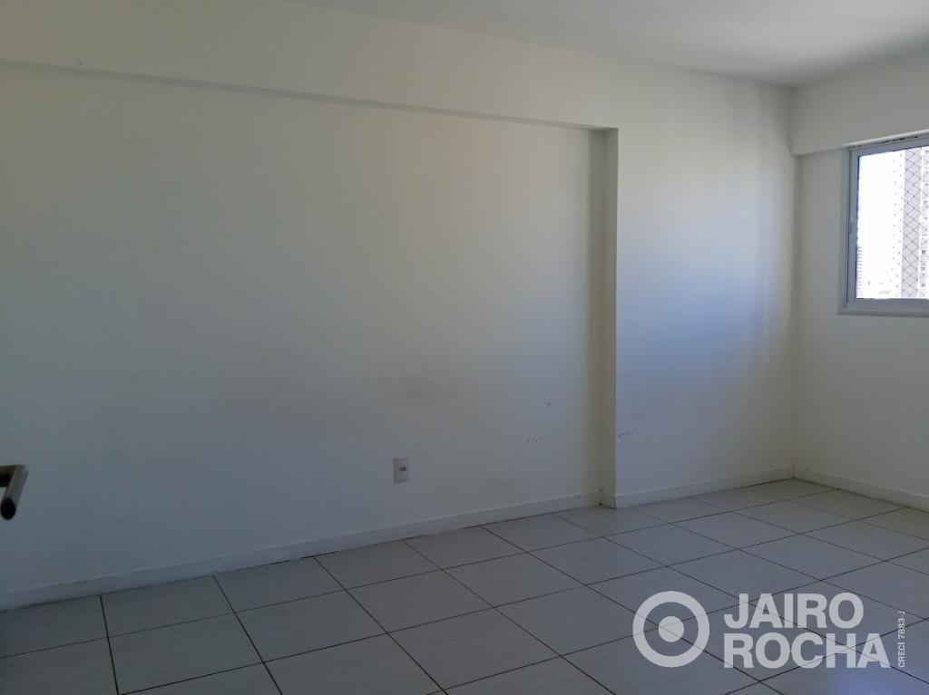 EDF. GIULIA PRIORI - Foto 16