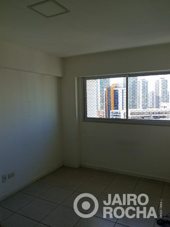 EDF. GIULIA PRIORI - Foto 17