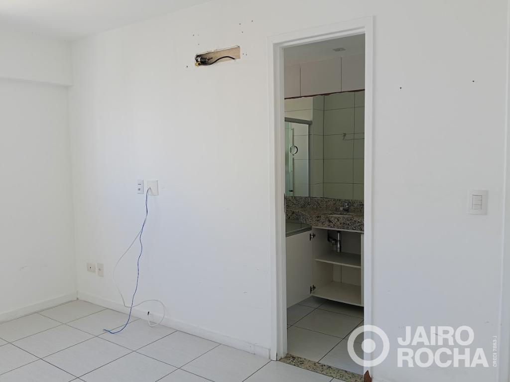 EDF. GIULIA PRIORI - Foto 18