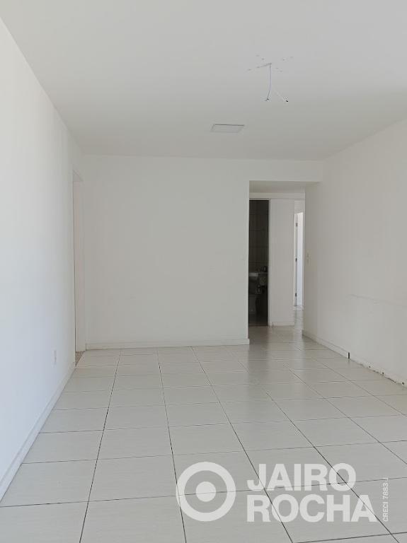 EDF. GIULIA PRIORI - Foto 19