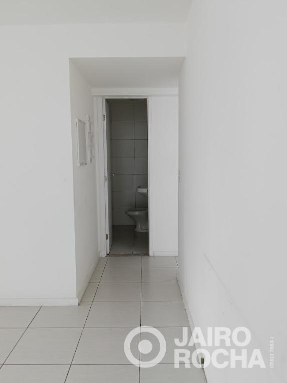 EDF. GIULIA PRIORI - Foto 20