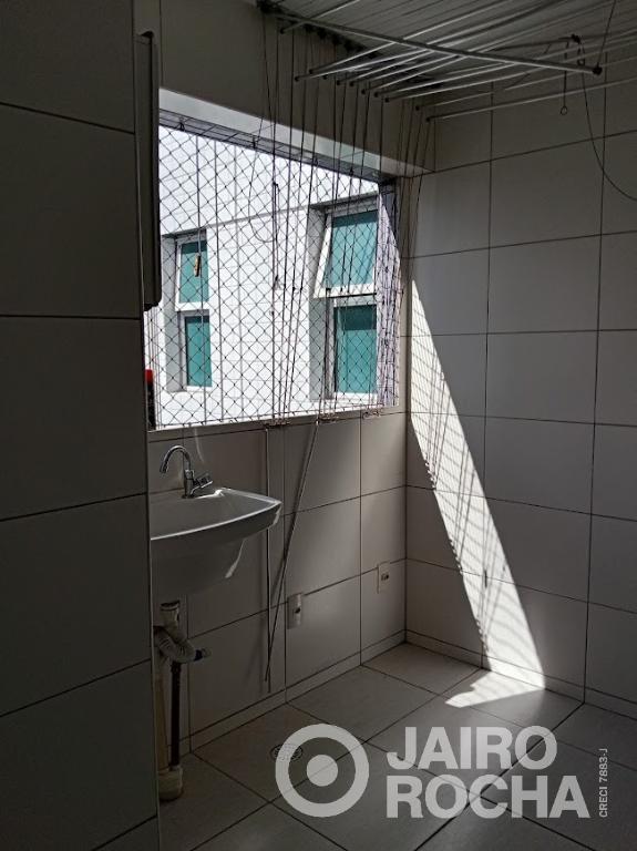 EDF. GIULIA PRIORI - Foto 21