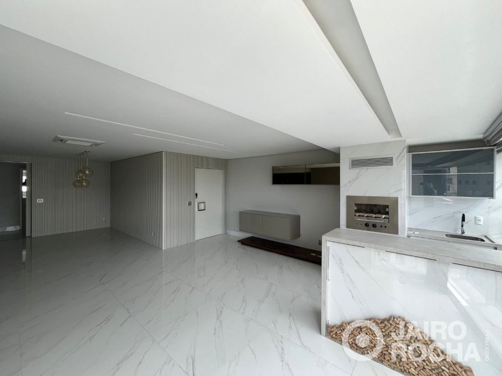 EDF. VILLA LOBOS - Foto 1