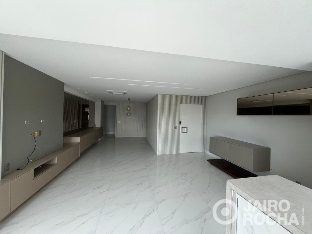 EDF. VILLA LOBOS - Foto 2