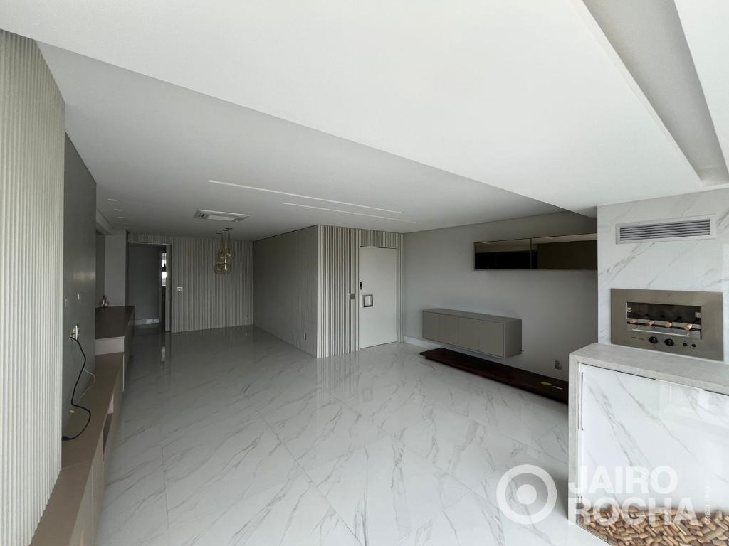 EDF. VILLA LOBOS - Foto 3