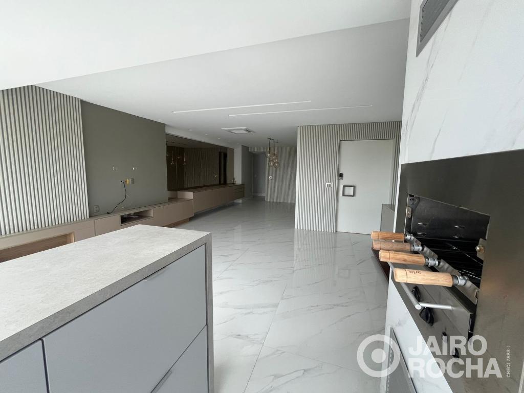 EDF. VILLA LOBOS - Foto 4