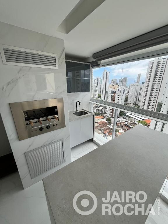 EDF. VILLA LOBOS - Foto 5