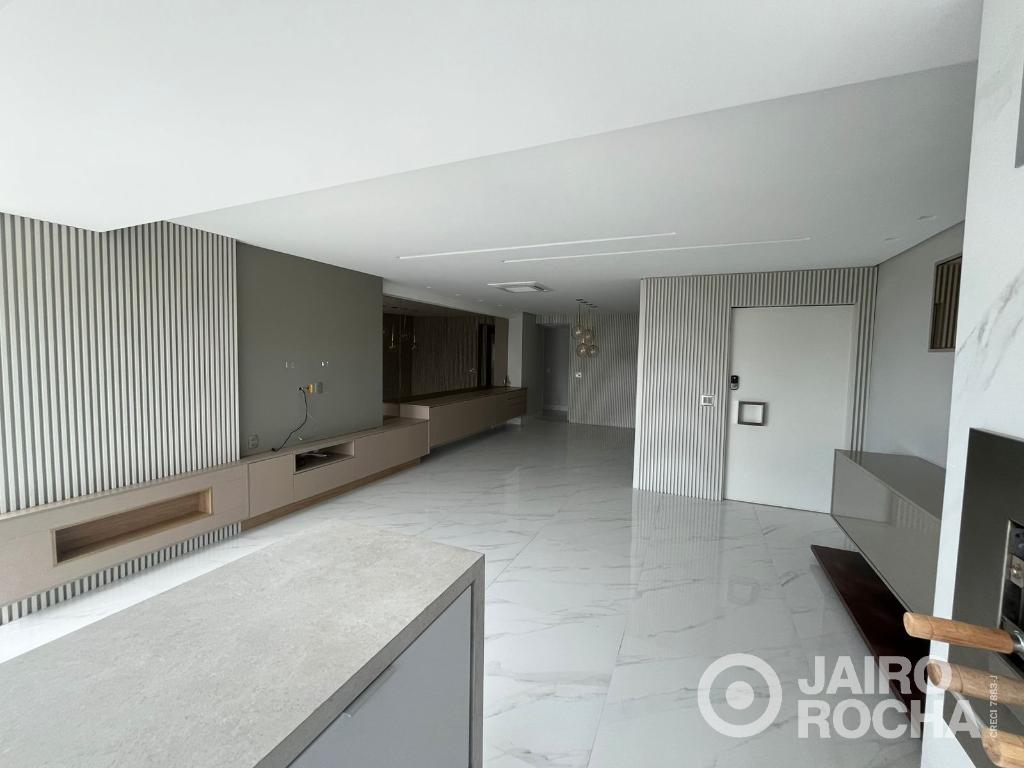 EDF. VILLA LOBOS - Foto 6