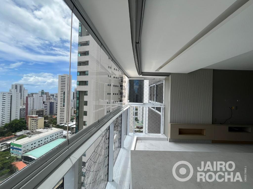 EDF. VILLA LOBOS - Foto 7