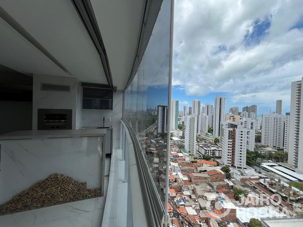 EDF. VILLA LOBOS - Foto 8