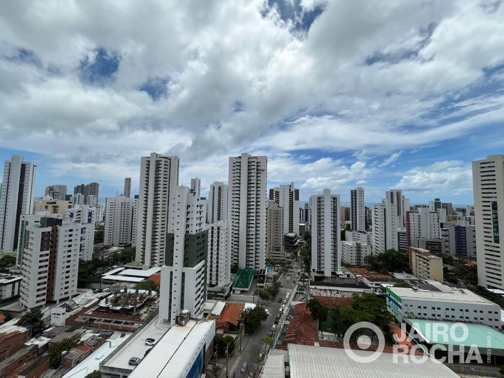 EDF. VILLA LOBOS - Foto 9