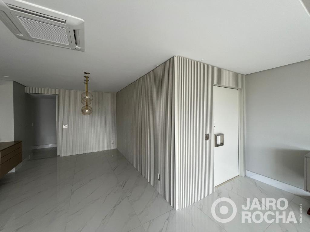 EDF. VILLA LOBOS - Foto 10