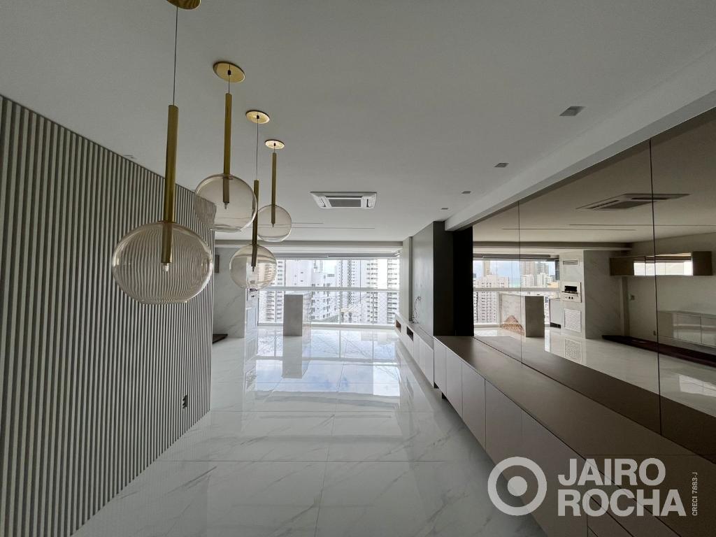 EDF. VILLA LOBOS - Foto 11