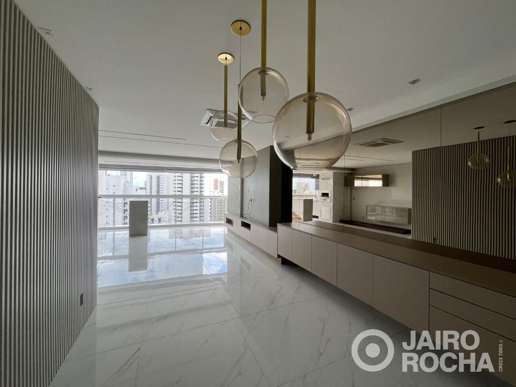 EDF. VILLA LOBOS - Foto 12