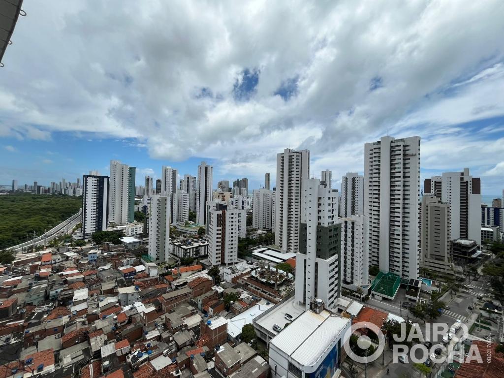 EDF. VILLA LOBOS - Foto 13