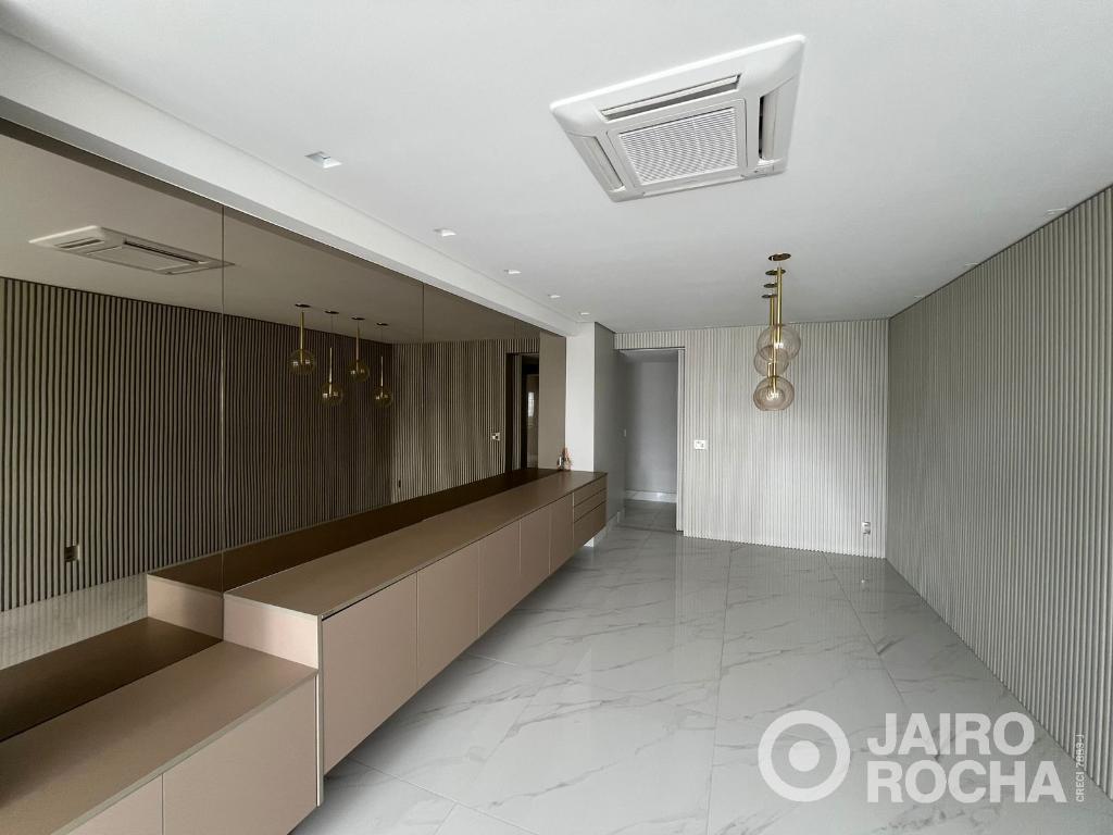 EDF. VILLA LOBOS - Foto 14