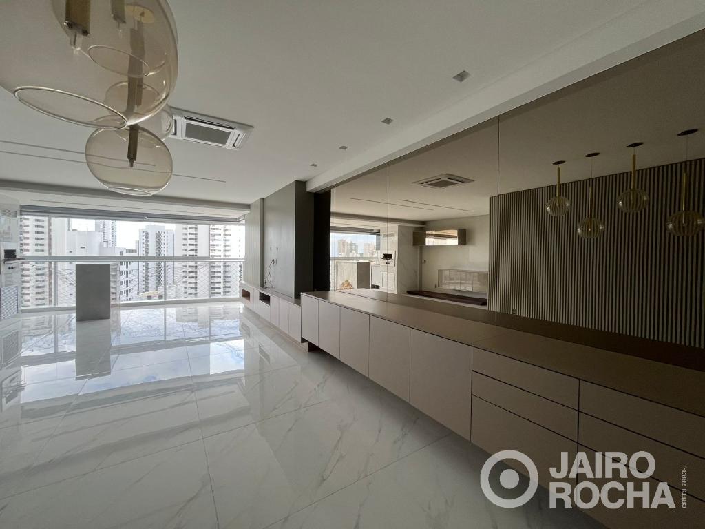 EDF. VILLA LOBOS - Foto 15