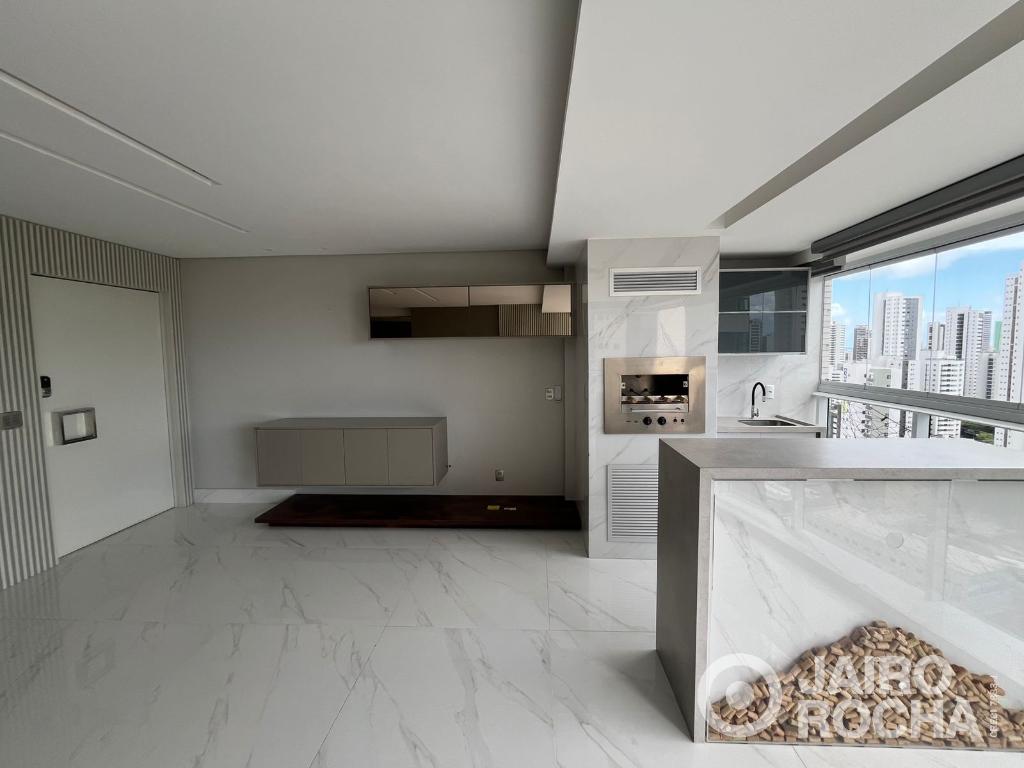 EDF. VILLA LOBOS - Foto 16