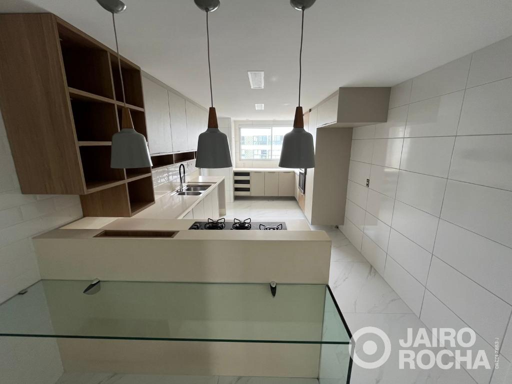 EDF. VILLA LOBOS - Foto 17