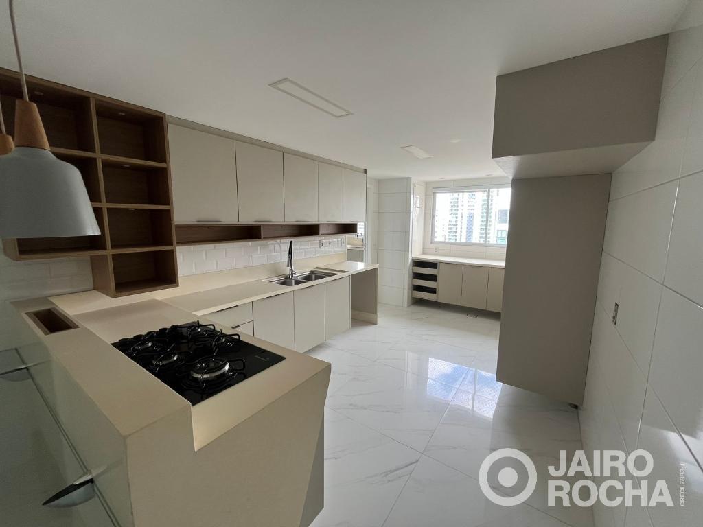 EDF. VILLA LOBOS - Foto 18