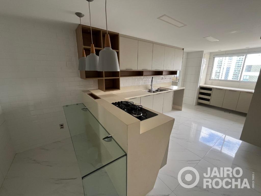 EDF. VILLA LOBOS - Foto 19