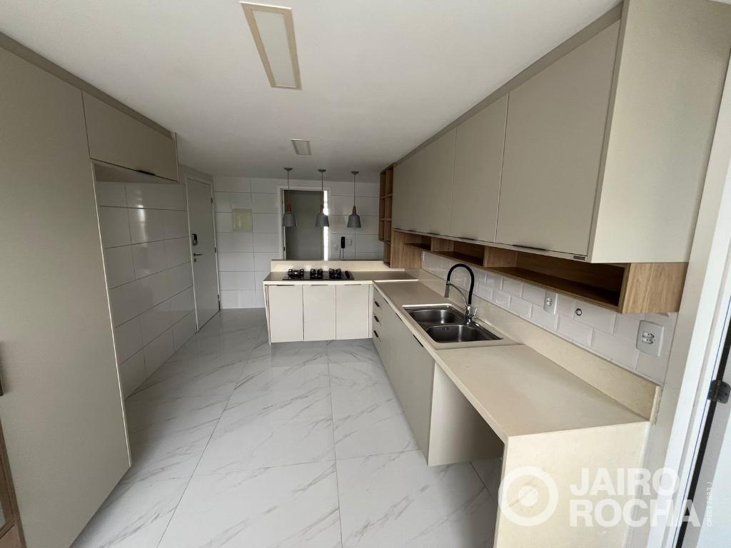 EDF. VILLA LOBOS - Foto 20