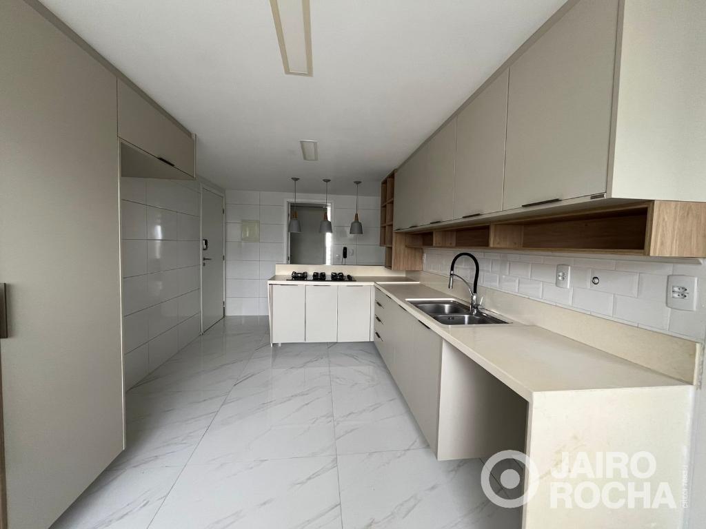 EDF. VILLA LOBOS - Foto 21