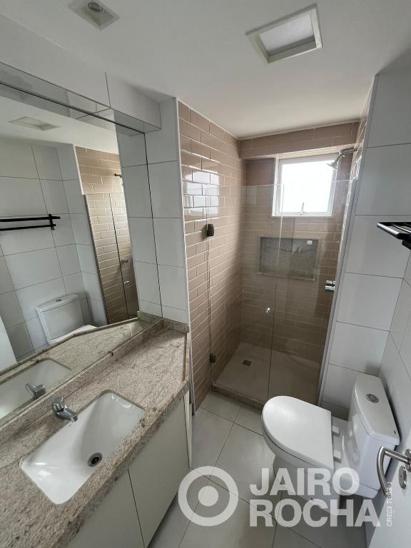 EDF. VILLA LOBOS - Foto 22