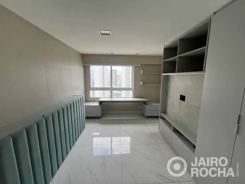 EDF. VILLA LOBOS - Foto 23