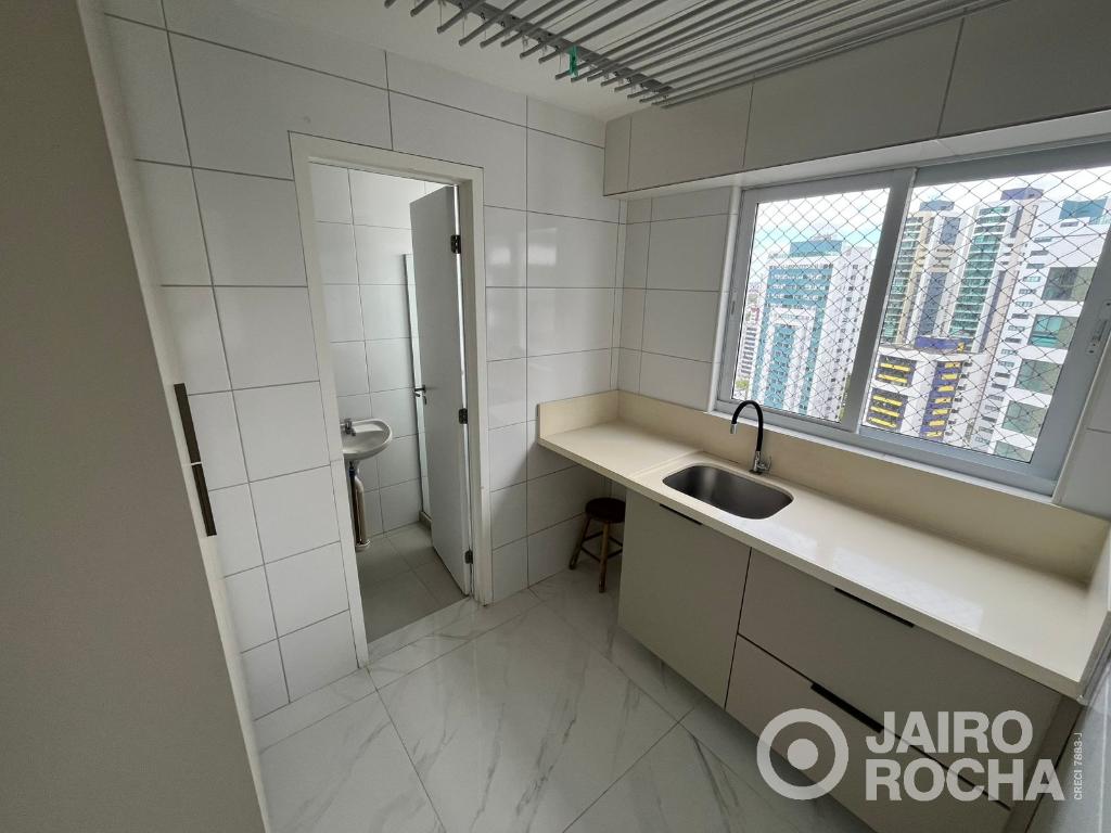 EDF. VILLA LOBOS - Foto 24