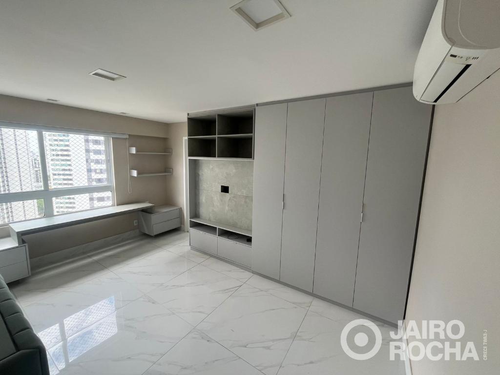 EDF. VILLA LOBOS - Foto 25