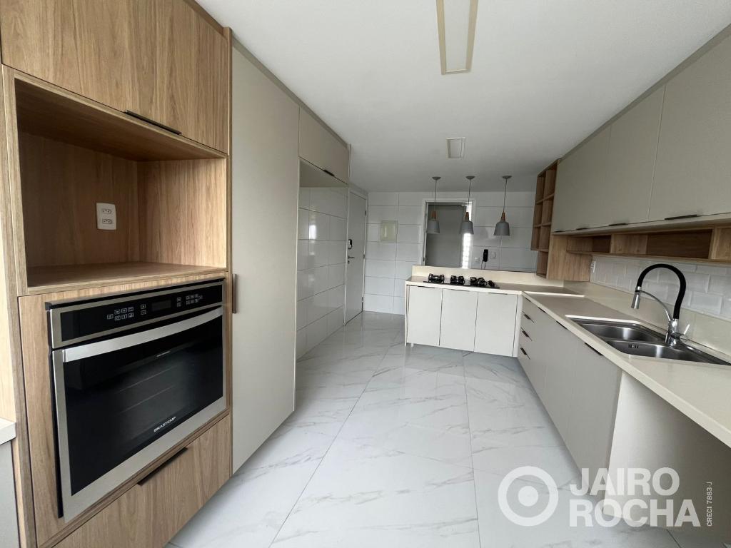 EDF. VILLA LOBOS - Foto 26