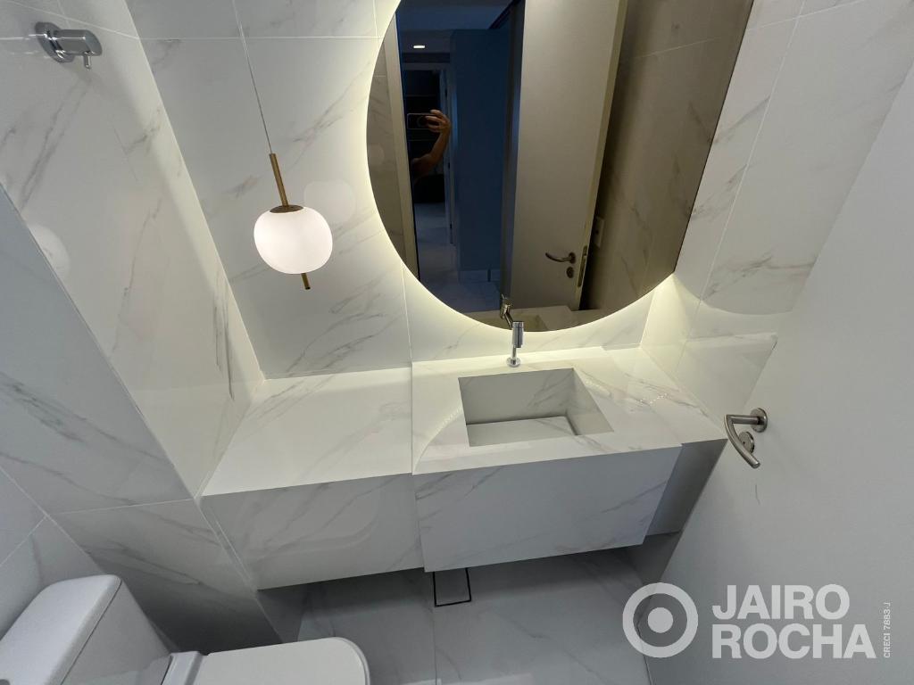 EDF. VILLA LOBOS - Foto 27