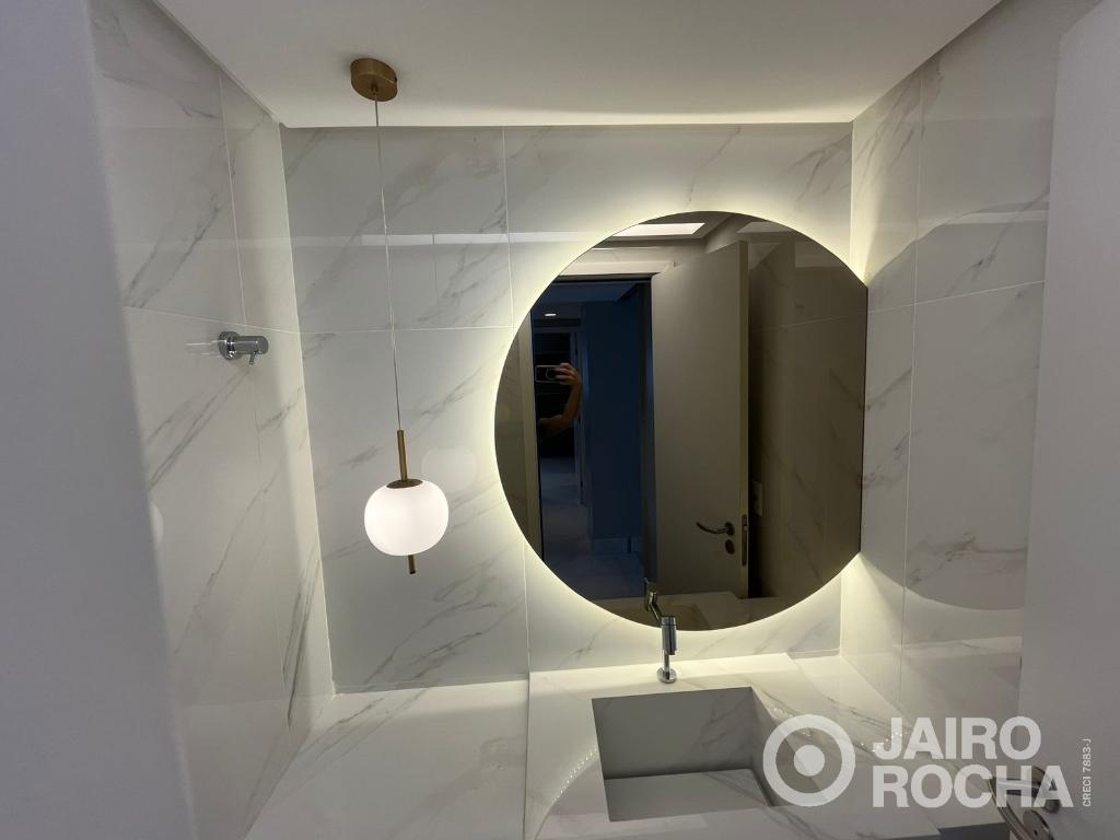 EDF. VILLA LOBOS - Foto 28