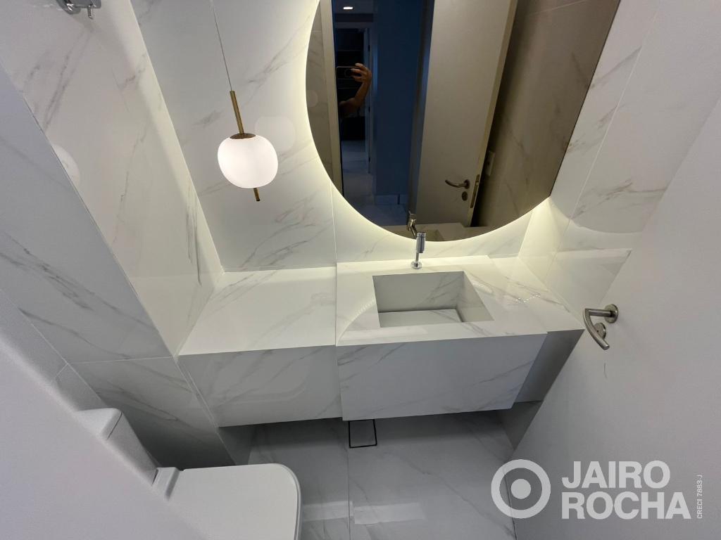 EDF. VILLA LOBOS - Foto 29