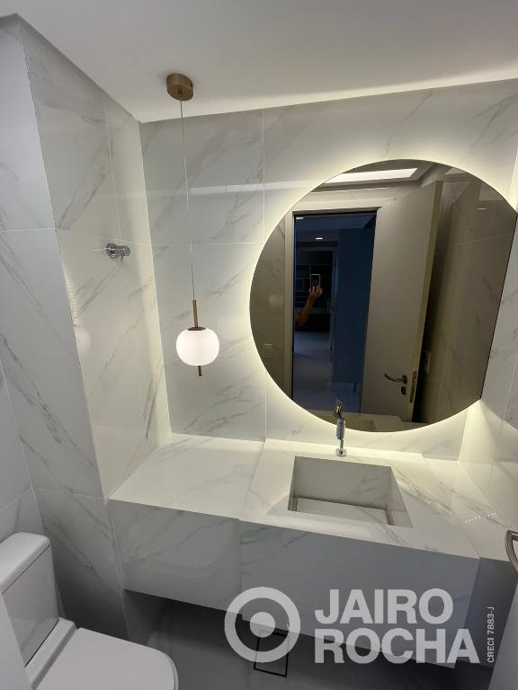 EDF. VILLA LOBOS - Foto 30