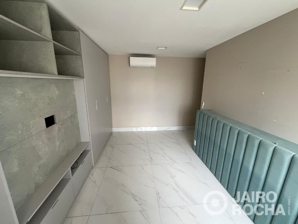 EDF. VILLA LOBOS - Foto 31