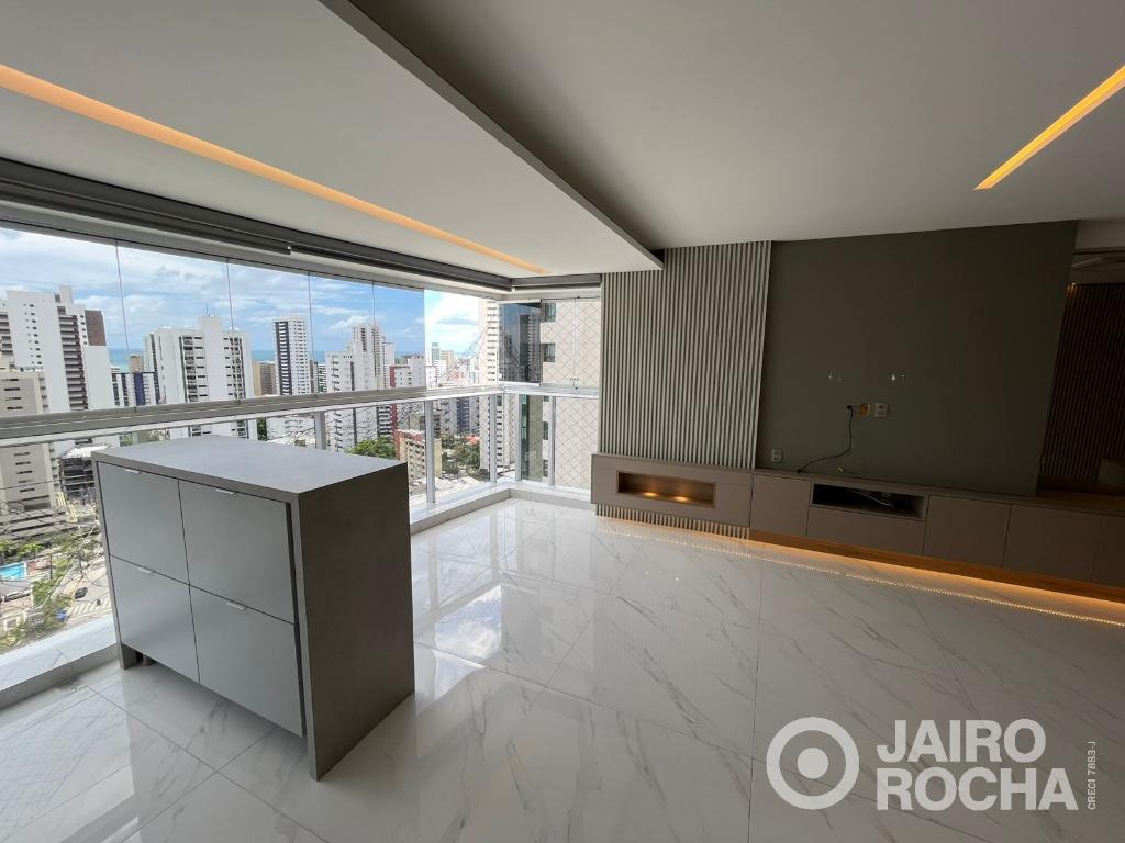 EDF. VILLA LOBOS - Foto 32