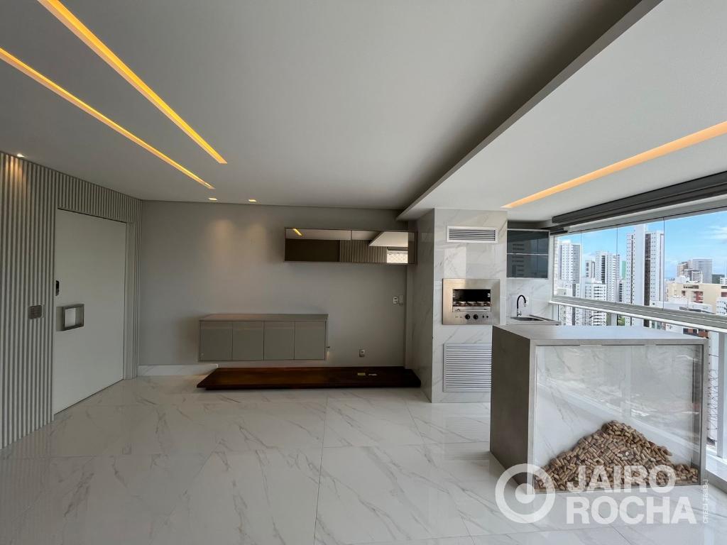 EDF. VILLA LOBOS - Foto 33