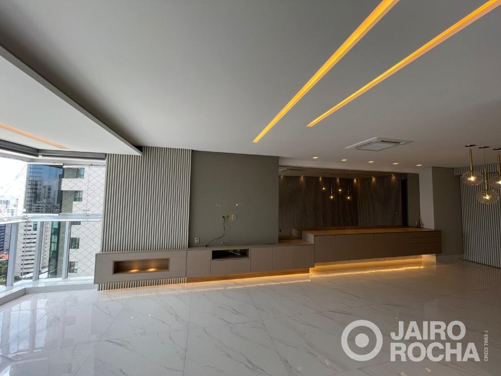 EDF. VILLA LOBOS - Foto 34