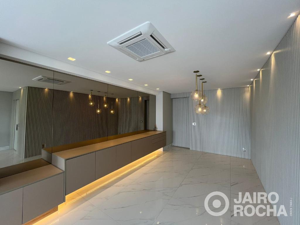 EDF. VILLA LOBOS - Foto 35