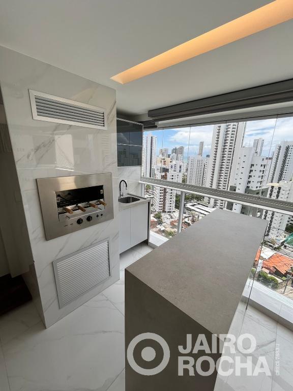 EDF. VILLA LOBOS - Foto 36