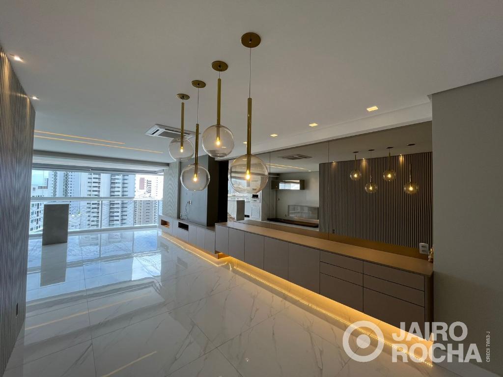 EDF. VILLA LOBOS - Foto 37