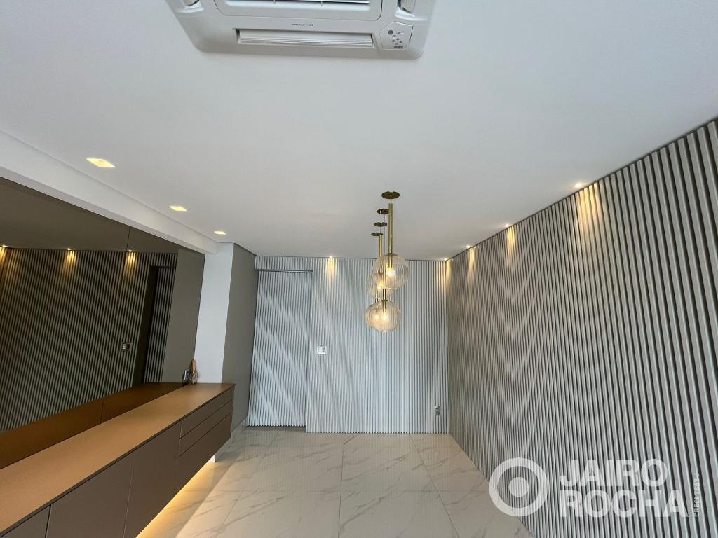 EDF. VILLA LOBOS - Foto 38