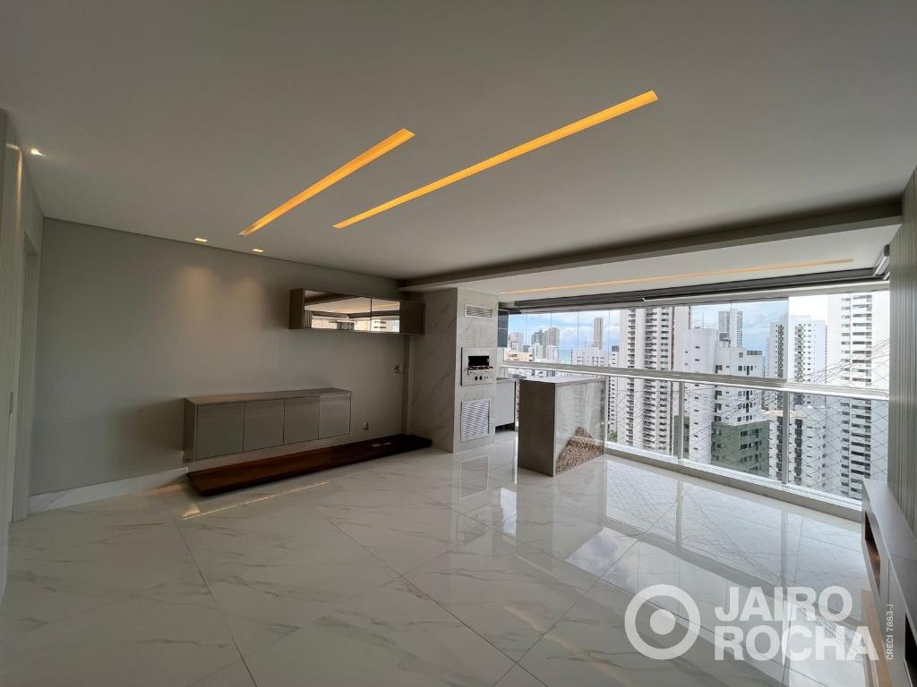 EDF. VILLA LOBOS - Foto 39