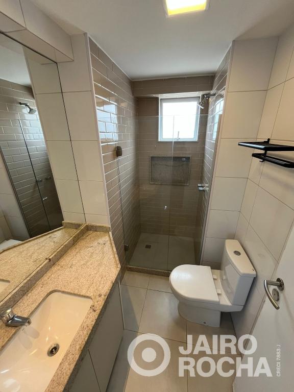 EDF. VILLA LOBOS - Foto 40